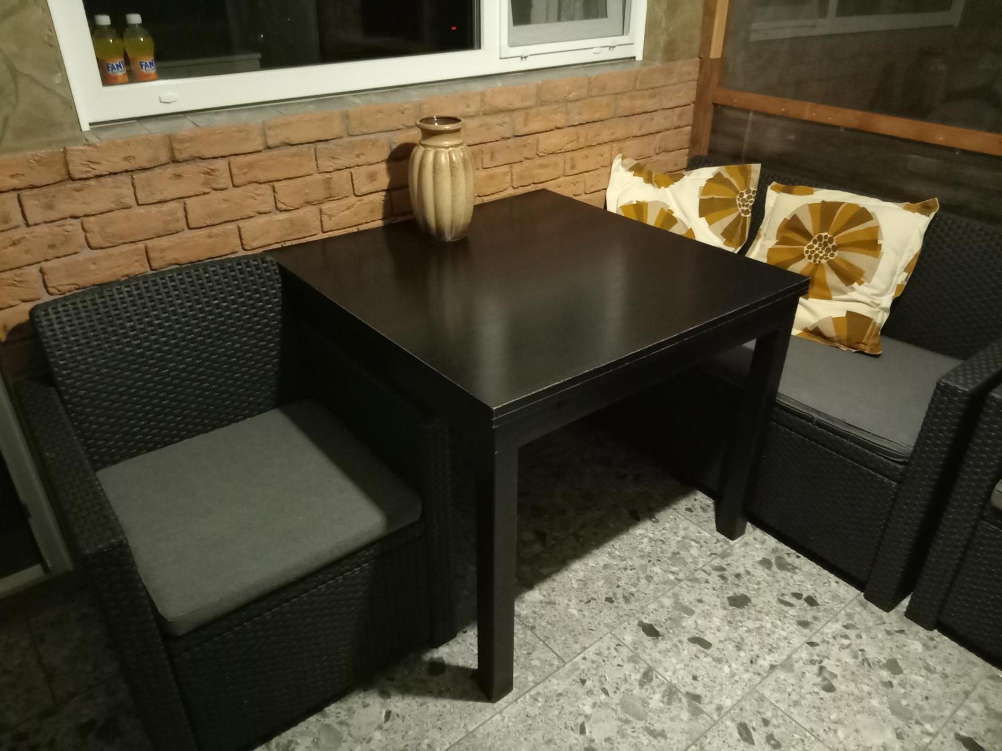 Apartment By The Park Иматра Экстерьер фото